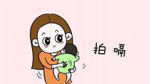 广州供精婴儿试管费用多少,网友分享在借精做四维彩超攻略