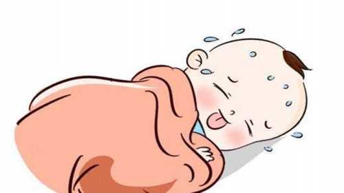 江西供卵试管哪家优惠 江西省妇幼保健院试管婴儿成功率如何？成功率受哪些