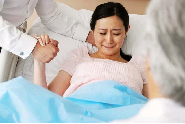泰国三代试管助孕借精生孩子价格表,泰国供卵孩子长得像谁