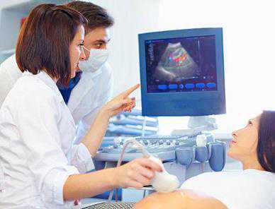 香港供卵供精试管费用,借精一孕妇怀上八胞胎，医生建议减胎，有网友称：分