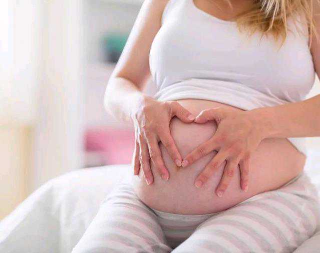 泰国三代试管助孕借精生孩子价格表,泰国试管婴儿生儿子的优势