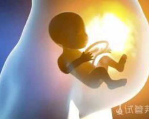 广州43岁供精供卵的地方,泰国子宫内膜粘连能治好吗,泰国三代试管助孕借精生