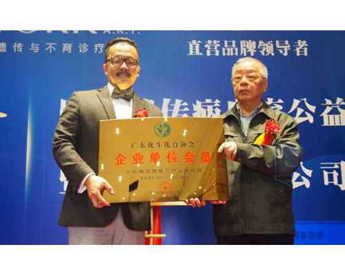 济南陪产假政策规定?济南陪产假津贴报销?
