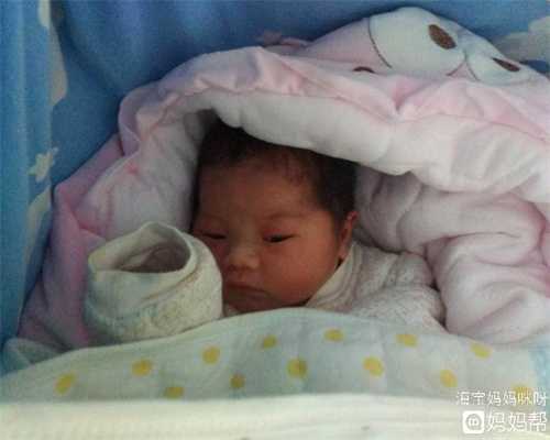 中国有合法的人工待孕：代孕牙疼 代孕为什么会