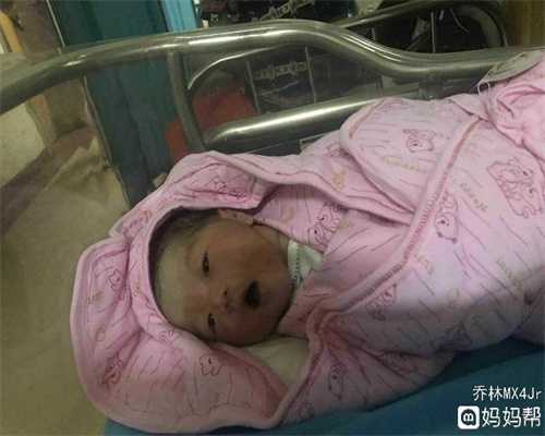 郑州喜宝助孕机构：收养送养孩子切记合法
