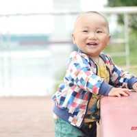北京三院三代试管婴儿多少钱钱都花在哪儿？