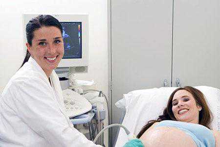 做昆明助孕试管婴儿的人都知道，试管要经过促排卵这个过程。