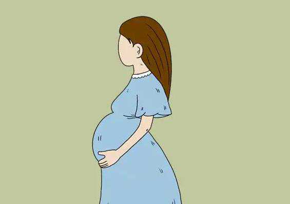 单身女性可以代孕_供卵代孕性别选择_试管婴儿怎么做的，女方的痛苦大吗(打促