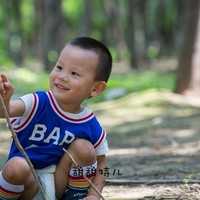 柬埔寨金边第一试管婴儿诊所医生简介