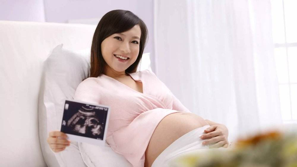 泰国做试管婴儿能决定男女吗？一看就知道