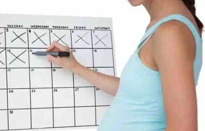 云南试管助孕 云南试管婴儿人工受孕流程步骤有哪些 ‘早期b超孕囊看男女’