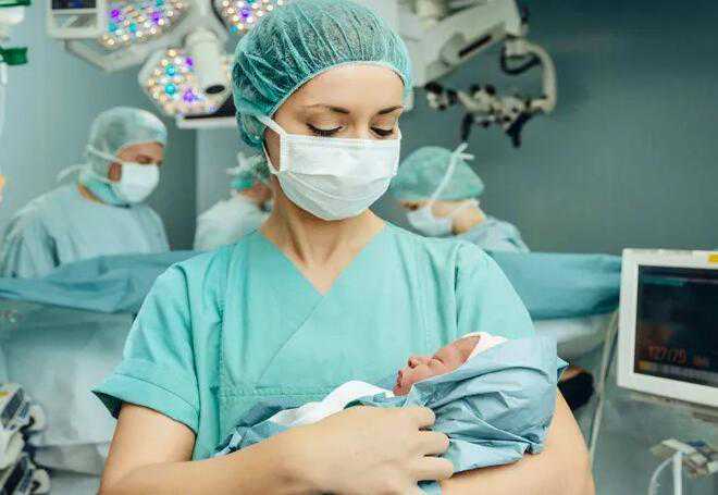 海南助孕攻略 海南试管婴儿专家医生有哪些？排名第一的是谁 ‘孕囊长19mm是男