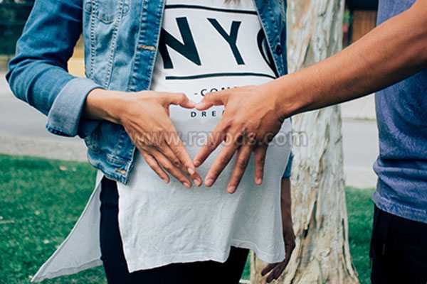39岁的姐妹们想通过人工授精技术助孕成功率是多少？